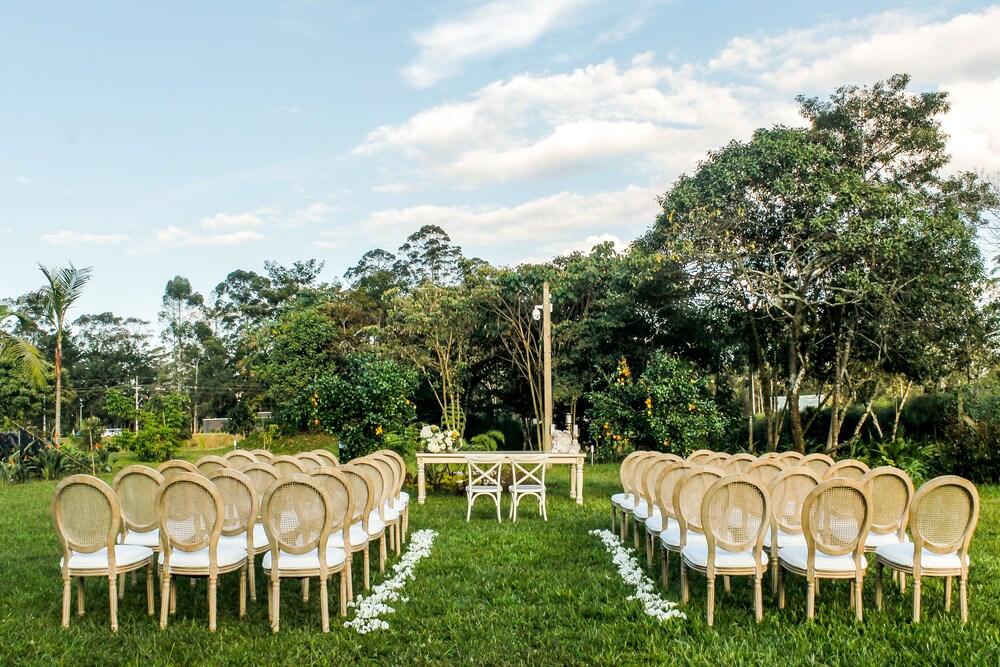 Hotel Lagoon Rionegro Exterior photo